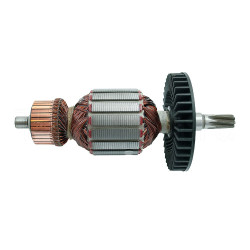 Dewalt d28730 armature shop price