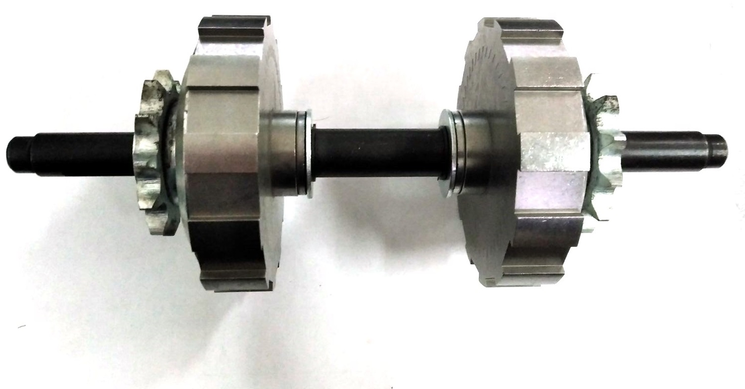 Вал дифференциалов снегоуборщика в сборе zlst 1101q. Планетарный механизм mtd. Вал дифференциалов снегоуборщика в сборе хутер 8100 гусеничный. Хвостовик дифференциала. Вал дифференциала в сборе для снегоуборщика профи p6560et.