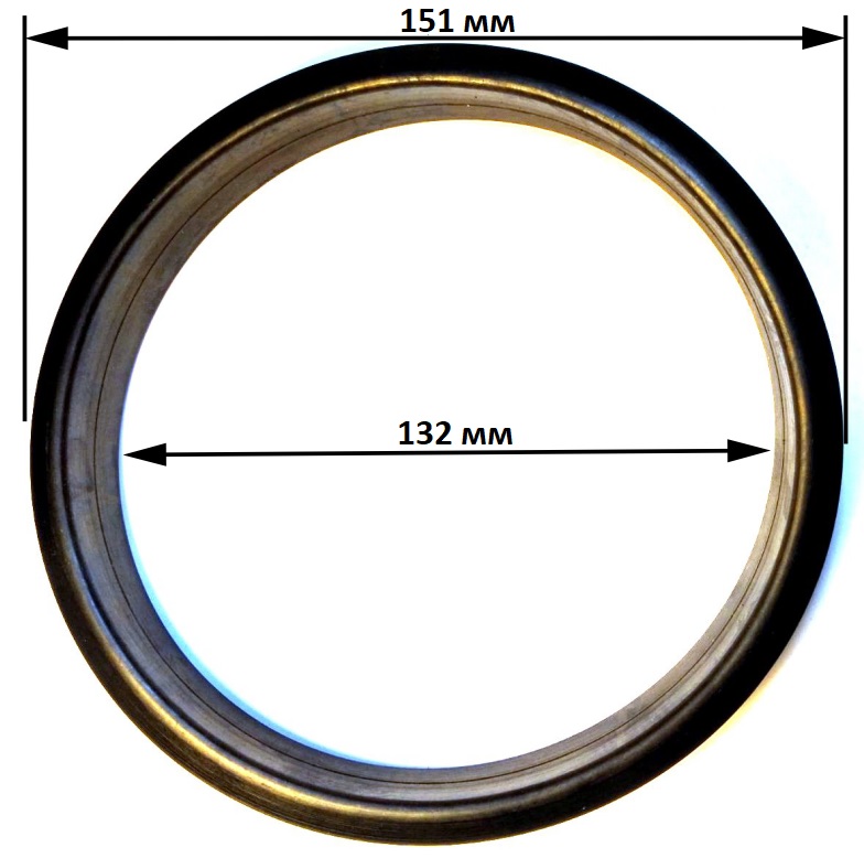 кольцо фрикциона 100х124. фрикционное кольцо для снегоуборщика форза 700. размер фрикционного кольца для снегоуборщика. фрикционное кольцо внутренниидиаметр 93 мм для снегоуборщика вихрь-500. Sgc 4100 кольцо фрикционное.