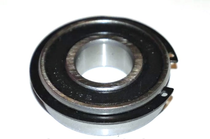 подшипник 206 со стопорным кольцом. подшипник nsk 6308 nr. подшипник (koyo) 6006 2rs. подшипник снегоуборщика 6203 со стопорным кольцом. кольцо стопорное подшипника 6203rs.