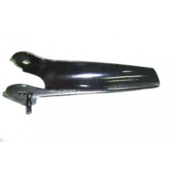 Рукоятка включения хода снегоуборщика Huter SGC4800, SGC8100 (правая) (серия KC)