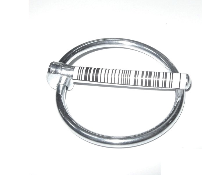 Штифт крепления колеса снегоуборщика champion st553, st661, st662е,. Штифт колеса снегоуборщика 6мм. Болт срезной шнека 6мм stg-6556, 6561. Штифт колеса sj-066. Шплинт (штифт) колеса снегоуборщика.