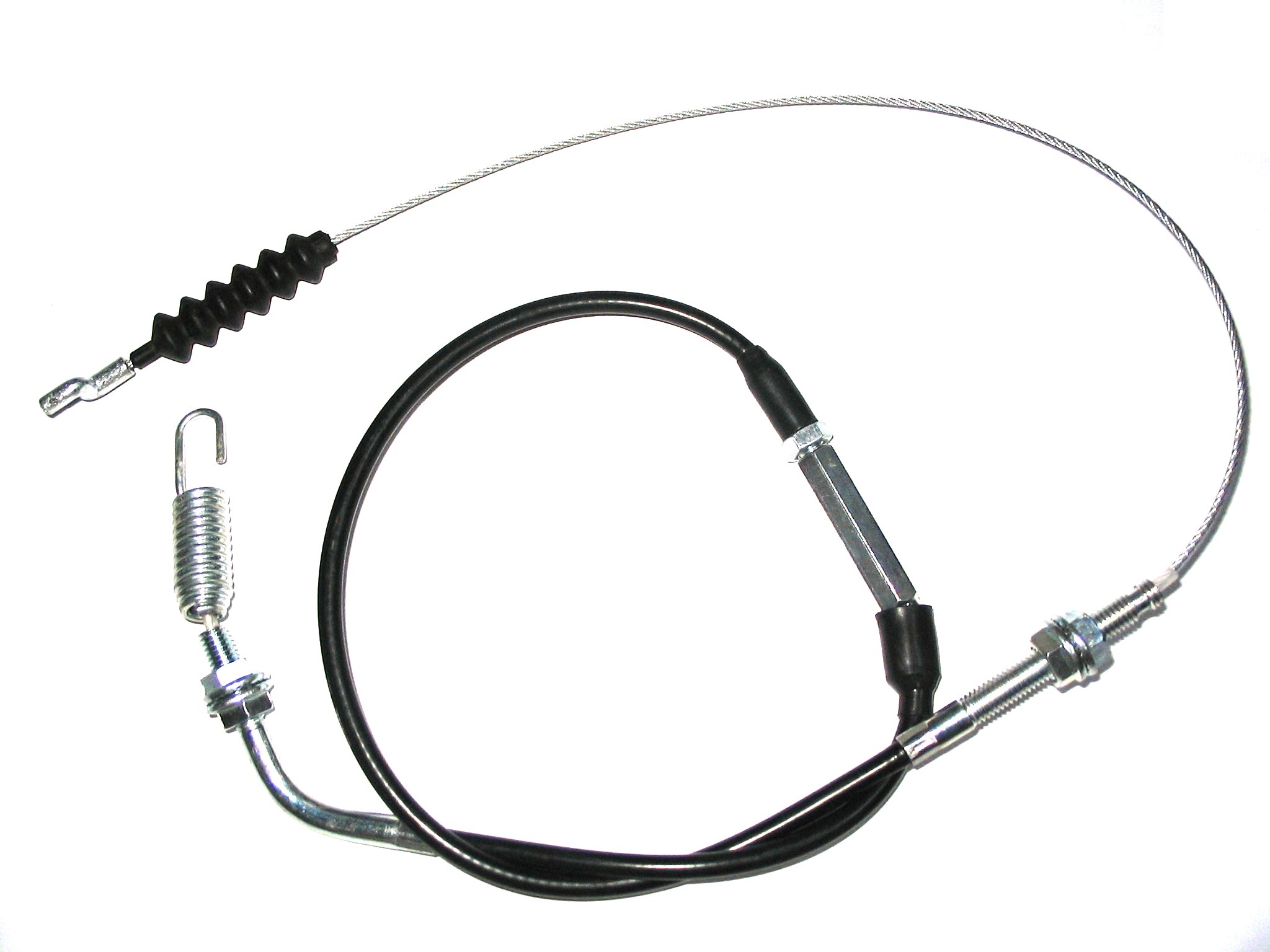 Трос хода снегоуборщика st6562es. Трос привода шнека снегоуборщика champion st656bs. Трос привода хода. Обр. Трос привода хода для снегоуборщика чемпион st 762e.