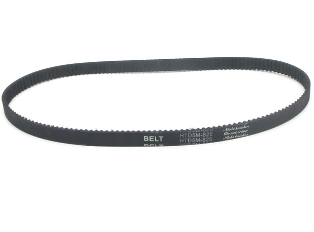 5 825. Masuma mf2117. 5 825. Пыльник рулевой rp-2037. Пыльник привода 53-411.