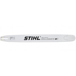 ШИНА STIHL ROLLOMATIC ES 16" 3/8 1,6 60 звеньев 11Z