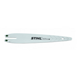 ШИНА STIHL 12" 1/4-1,3-64 звена CARVING Е