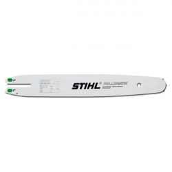 ШИНА STIHL 12" 3/8-1.1-44 звена