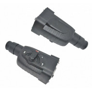 Редуктор в сборе перфоратора Sturm RH2591P