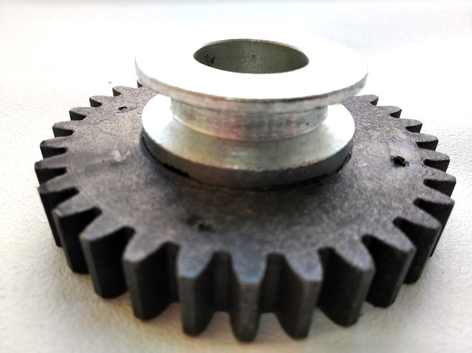 шестерня реверса крот 15030008. 804064 шестерня заднего хода bc5602,6712,6612h,7712,7612h металлическая, champion. 804025 шестерня заднего хода. шестерня, шестерня заднего хода мотокультиватора патриот. шестерня заднего хода культиватора texas.