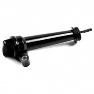 Масляный щуп культиватора Texas Hobby 370TG, 500TG, 500TGR