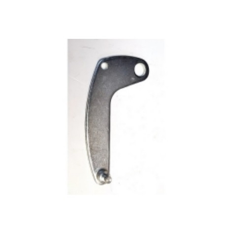 Кронштейн заднего хода мотоблока ока. Ролик натяжения ремня мотоблока карвер. Шкив газ с кронштейном. Держатель для тб 37300 (65). Кронштейн заднего хода мотоблока мб-1.