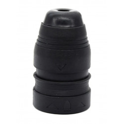 Патрон для перфоратора Bosch GBH 2-24DFR SDS-plus