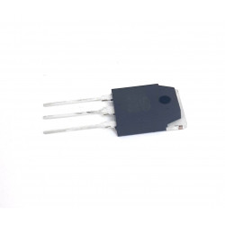IGBT транзистор для инверторного сварочного аппарата