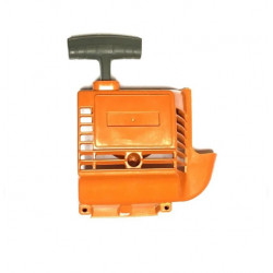 Стартер для бензокосы Husqvarna 323R, 325R, 327R (5038528-07 / 5440711-03)