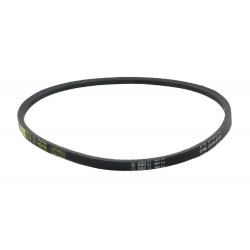 Ремень привода хода 10x660Li для газонокосилки CHAMPION LM4627, LM4630 / DDE LM46-60D, M46-60DB, WYZ18-WD65