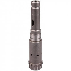 Ствол для перфоратора MAKITA HR4000C (322952-8)