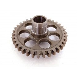 Шестерня большая для электропилы Carver RSE1800М Z-35