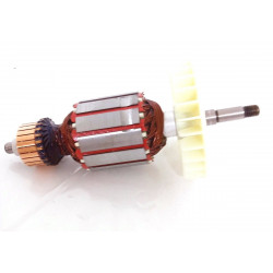 Ротор / Якорь для электропилы Carver RSE1800М