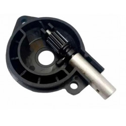 Маслонасос для бензопилы Husqvarna 235, 236, 240 (5747193-01 / 574719301 )