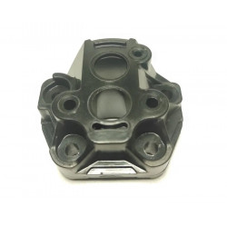 Теплоизолятор / Адаптер для бензопилы Husqvarna 235, 236, 240 (5776365-01 / 577636501)