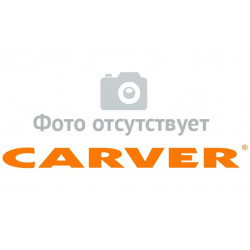 Колесо 7*1,5" для снегоуборщика Carver STG 3045