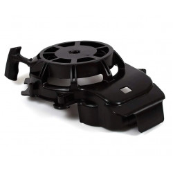 Стартер 594062 двигателя BriggsStratton для газонокосилок HUSQVARNA LB155, MCCULLOCH, MTD, VIKING MB545, STIHL