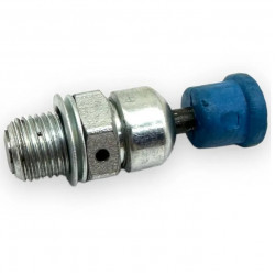Декомпрессионный клапан для бензопилы HUSQVARNA 365 372 372XP 385 390 395 395XP (5037153-01)