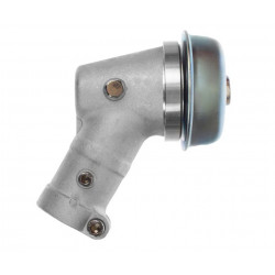 Редуктор 28мм-4T для бензокосы (триммера) HUSQVARNA 143R-II, 236R, 531RS, 541RS, 541RST (5790762-02)
