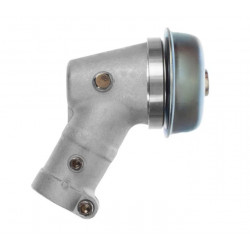 Редуктор нижний для бензокосы HUSQVARNA 143R2, 236R, 531RS, 541RS, 541RST (28мм*9)  (5790762-02)