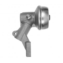 Редуктор нижний для бензокосы OLEO-MAC 753T