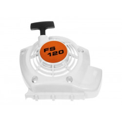 Стартер для бензокосы STIHL FS120