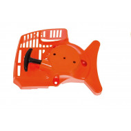 Стартер для бензокосы / триммера Stihl FS38, FS45, FS55