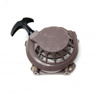 Стартер для китайских мотобуров Champion, Patriot, Huter, Elitech, 1E48F