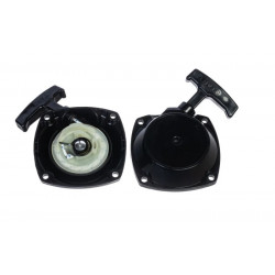 Стартер для китайской бензокосы G35L / G45L