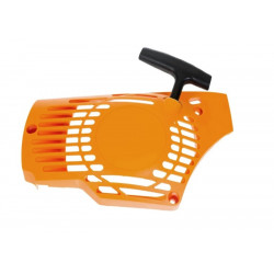 Стартер для бензопилы PARTNER P350S / P360S