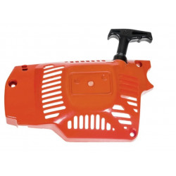 Стартер для бензопилы PATRIOT 3800 / 3816