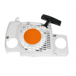 Стартер для бензопилы STIHL MS170 / MS180