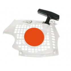 Стартер для бензопилы STIHL MS181, MS211, MS171 (1139-080-2102)