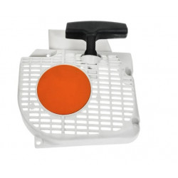 Стартер для бензопилы STIHL MS210 / MS230 / MS250