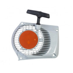Стартер для бензопилы STIHL MS260