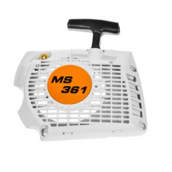 Стартер для бензопилы STIHL MS361