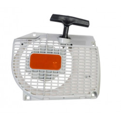 Стартер для бензопилы STIHL MS440