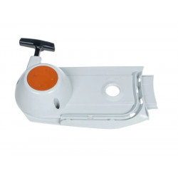 Стартер для бензореза STIHL TS700 / TS800