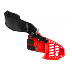 Тормоз для одноручной пилы 25СМ3 2500 CARVER RSG25-12K