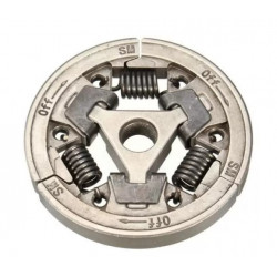 Сцепление в сборе для бензопилы STIHL MS361