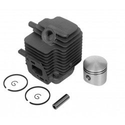 Поршневая группа для бензокосы ECHO GT22GES, SRM22GES, SRM2305SI