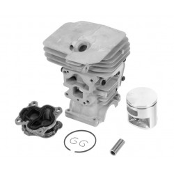 Поршневая группа для бензопилы HUSQVARNA 135, 140, 435, 440 D-41мм