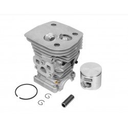 Поршневая группа для бензопилы HUSQVARNA 455, 460