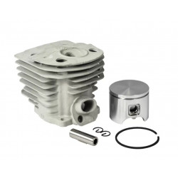 Поршневая группа для бензопилы HUSQVARNA 55 (5036091-71)