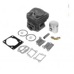 Поршневая группа для бензопилы PARTNER P340S, P350S, P360S